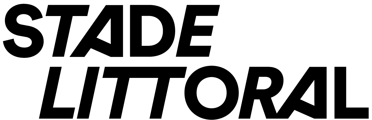 SIAALN logo
